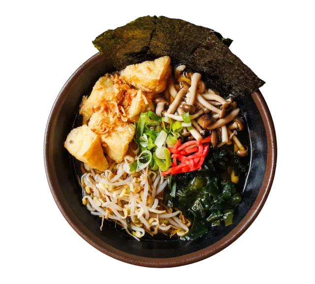 BookNoFees: 輕食吧 – Himitsu – Copenhagen – Himitsu，第 2 張照片