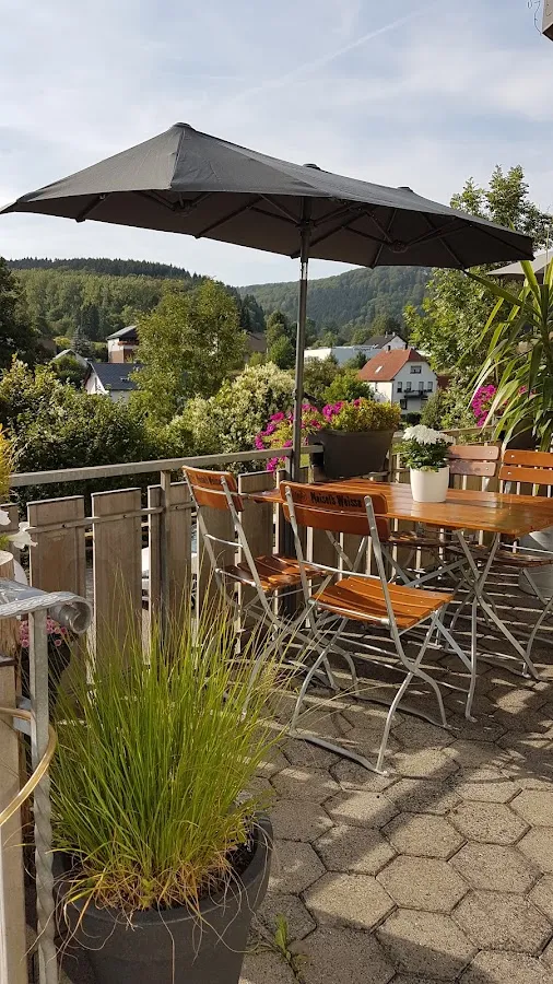 BookNoFees: 餐廳 – Restaurant zur Höhle – Balve – Restaurant zur Höhle，第 1 張照片