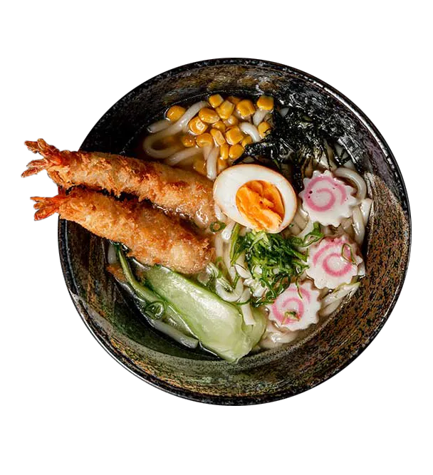 BookNoFees: 餐廳 – Kan'Koa – Berlin – Kan'Koa，第 2 張照片