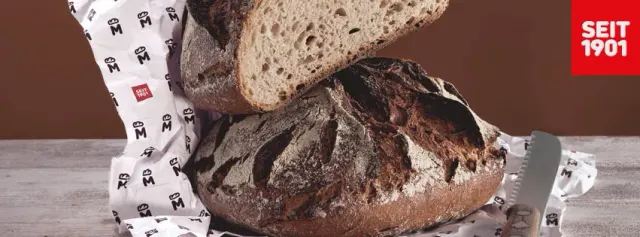BookNoFees: 餐廳 – Bäckerei Malzers – Schwerte – Malzers 麵包店，第 3 張照片