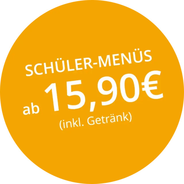 BookNoFees: 餐廳 – BBQ Kitchen – Berlin – BBQ Kitchen，第 3 張照片