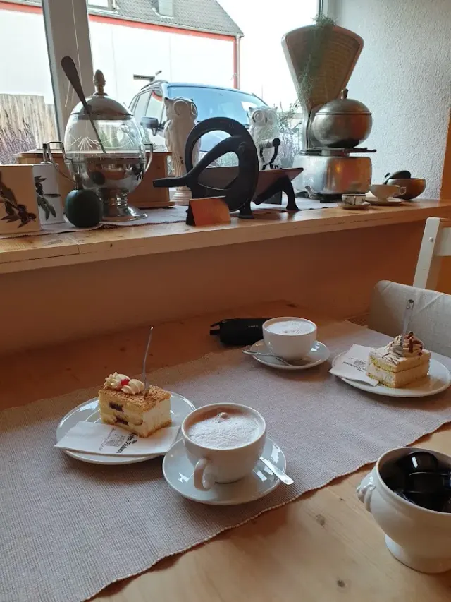 BookNoFees: 麵包店 – Holzofenbäckerei Bommern – Witten – Bommern 木火烘焙坊，第 2 張照片