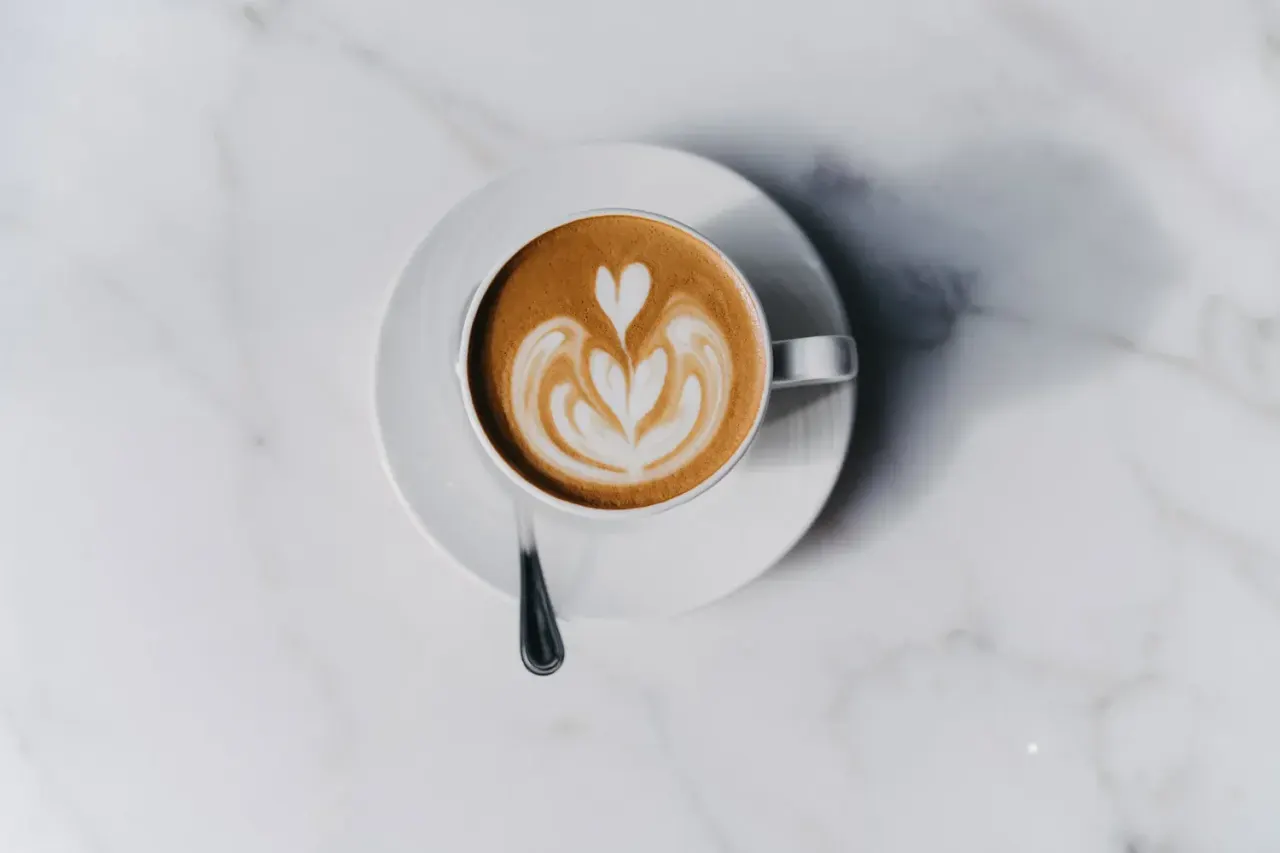 BookNoFees: 咖啡廳 – Caffé di Marzano Vermuteira – Lisbon – Caffé di Marzano Vermuteira，第 1 張照片