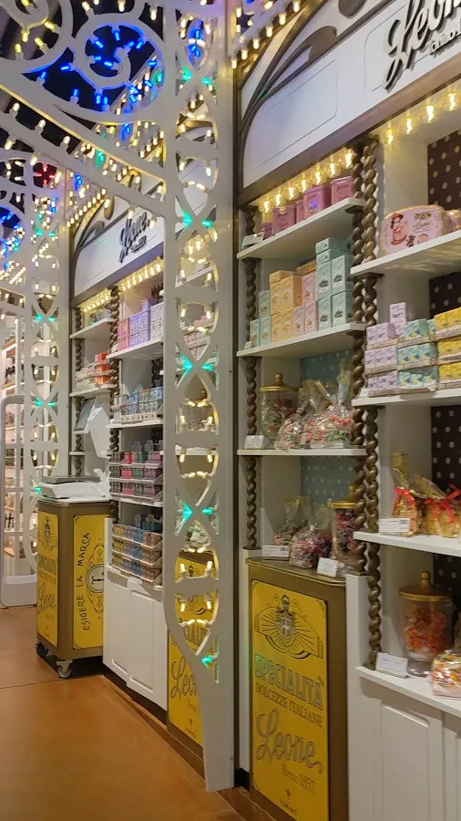BookNoFees: 餐廳 – Eataly – London – Eataly，第 3 張照片