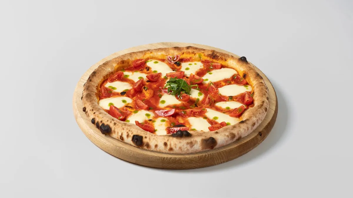 BookNoFees: 輕食吧 – Flame – Athens – 火焰，第 1 張照片