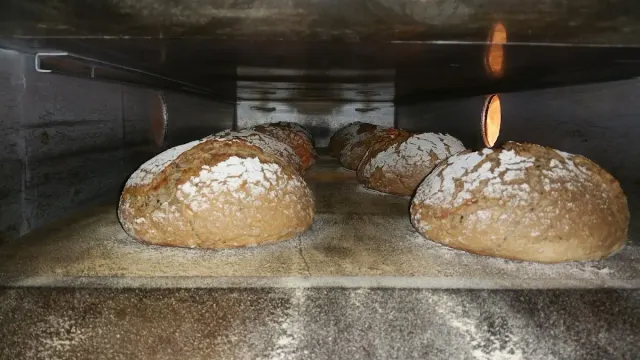 BookNoFees: 麵包店 – Bäckerei Schwan – Bad Berleburg – Bäckerei Schwan，第 2 張照片