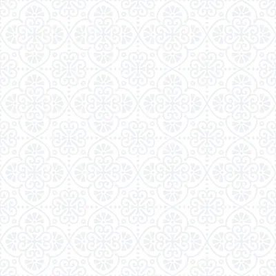 BookNoFees: 餐廳 – Hindi – Berlin – 印地語，第 1 張照片