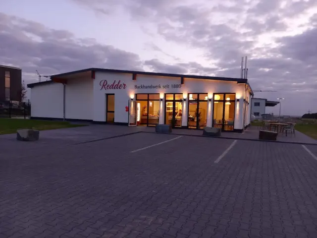 BookNoFees: 麵包店 – Bäckerei Redder GbR – Anröchte – Redder 麵包店（民事合夥），第 3 張照片