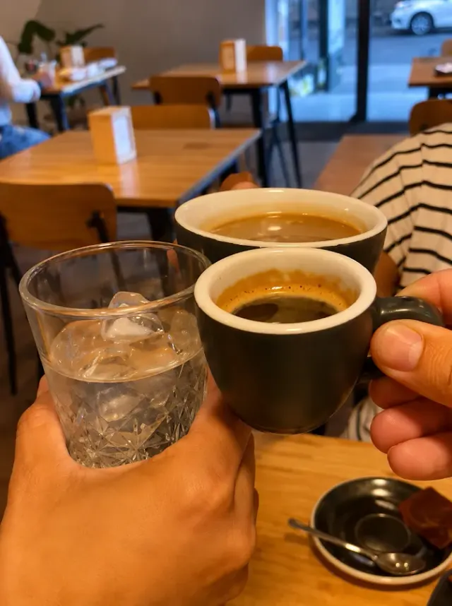 BookNoFees: 餐廳 – Gleba – Lisbon – Gleba，第 2 張照片