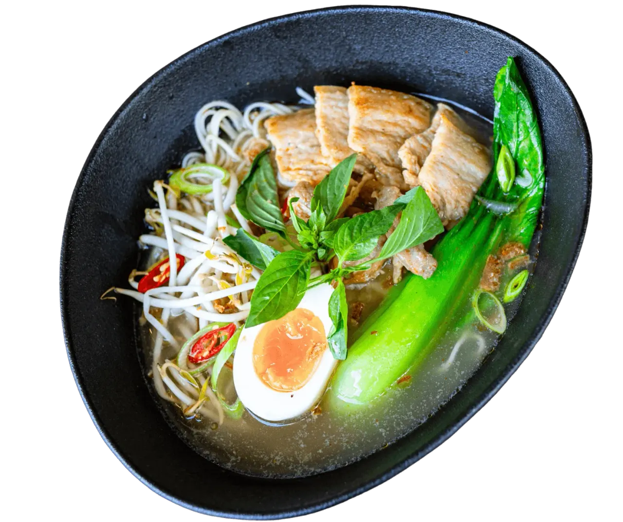 BookNoFees: 輕食吧 – Corner's Asia – Budapest – Corner's Asia，第 1 張照片
