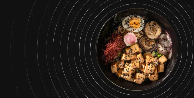 BookNoFees: 餐廳 – Bowlers – Prague – 投球手，第 3 張照片