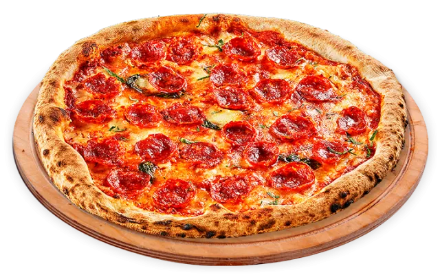BookNoFees: 餐廳 – Burrata Italiana – Sofia – 義大利布拉塔起司，第 2 張照片