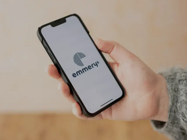 BookNoFees: 麵包店 – Emmerys – Copenhagen – Emmerys，第 2 張照片
