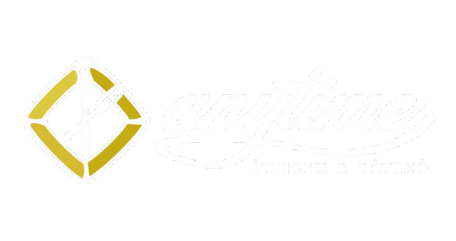 BookNoFees: 餐廳 – AnyTime Étterem és Kávézó – Budapest – AnyTime 餐廳與咖啡廳，第 3 張照片