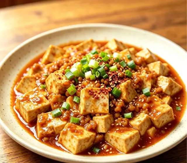 BookNoFees: 餐廳 – CHi LE MA – Belgrade – CHi LE MA，第 2 張照片