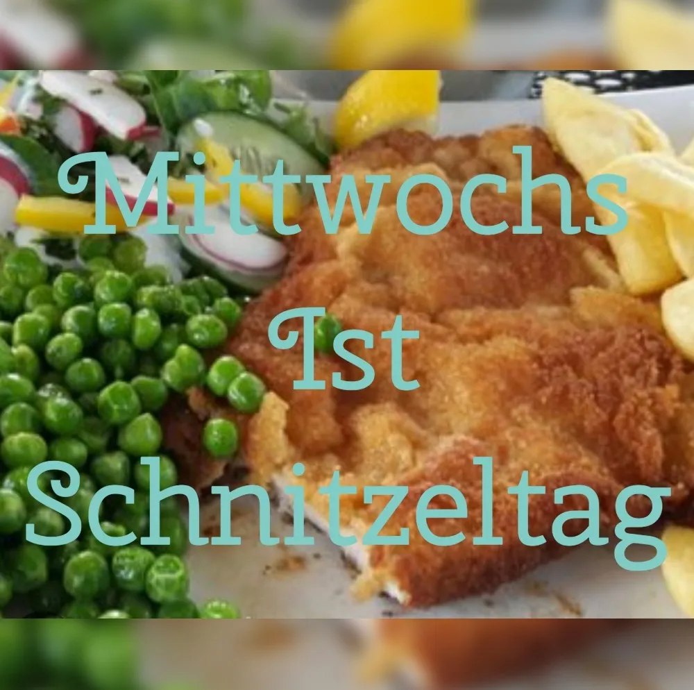 BookNoFees: 餐廳 – Restaurant Blattlaus – Berlin – Restaurant Blattlaus，第 1 張照片