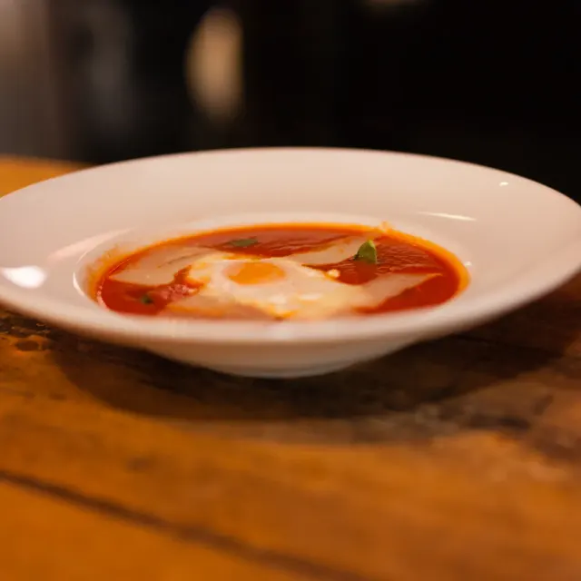 BookNoFees: 餐廳 – Di Casa - Casa Pizza – Lisbon – Di Casa - Casa Pizza，第 3 張照片