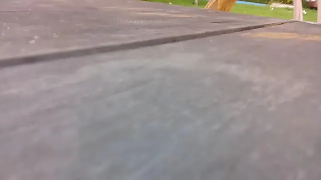 BookNoFees: 餐廳 – Café und Konditorei Wenning – Herdecke – Wenning 咖啡廳與糕餅店，第 3 張照片