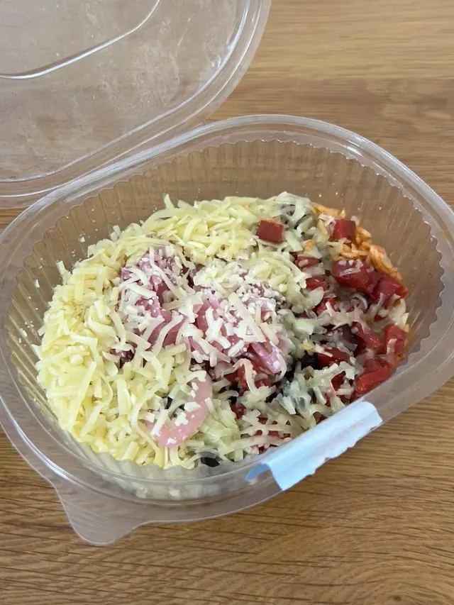 BookNoFees: 輕食吧 – Boojum – Dublin – Boojum，第 2 張照片