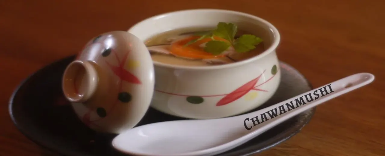 BookNoFees: 餐廳 – Gingi's Izakaya – Berlin – Gingi's 居酒屋,第 1 張照片