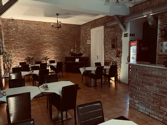 BookNoFees: 餐廳 – Di Carni – Vienna – Di Carni，第 2 張照片