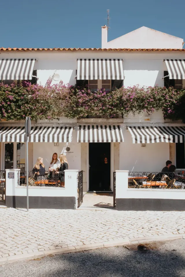 BookNoFees: 餐廳 – Confraria Sushi – Lisbon – Confraria Sushi,第 2 張照片