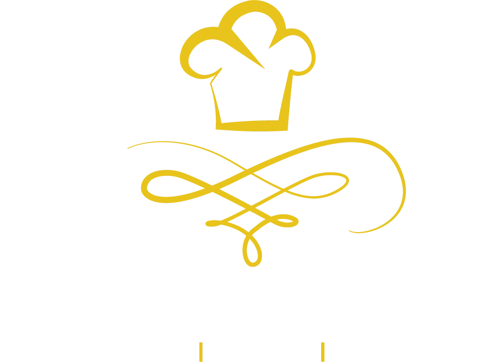 BookNoFees: 餐廳 – Gasthaus Koci – Vienna – Koci 客棧，第 1 張照片