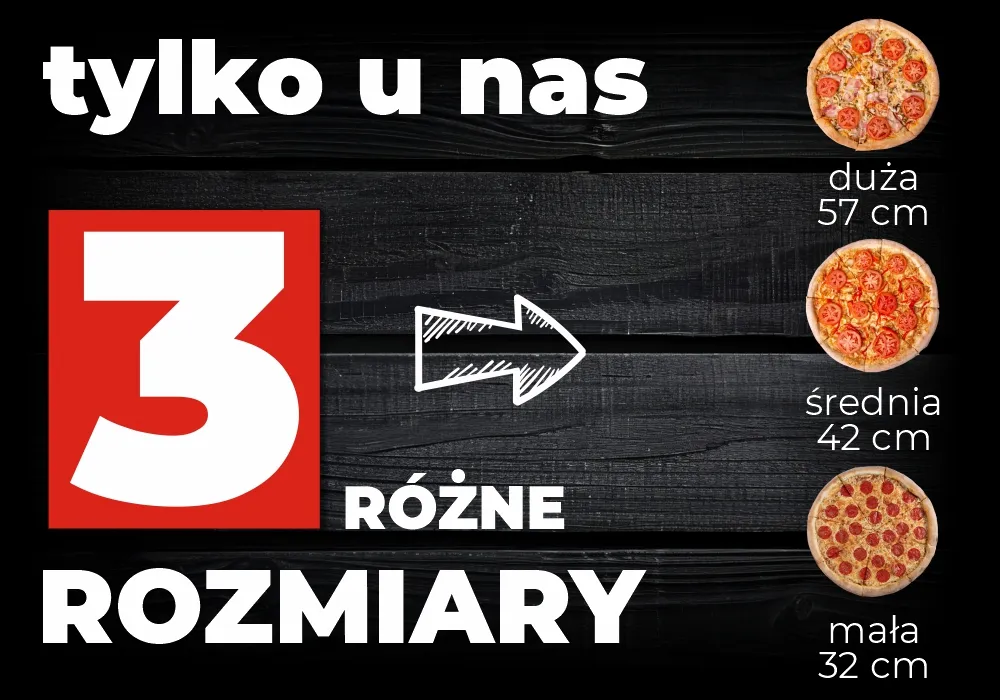 BookNoFees: 餐廳 – Biesiadowo – Warsaw – Biesiadowo，第 1 張照片