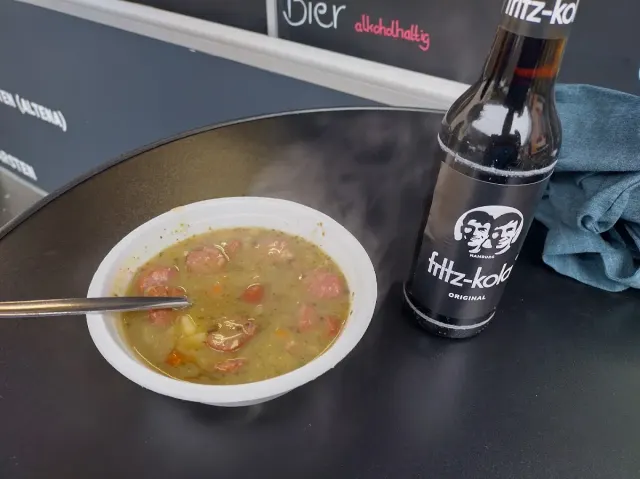BookNoFees: 餐廳 – Curry Carsten – Altena – Curry Carsten，第 3 張照片