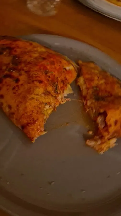 BookNoFees: 餐廳 – Il Molise Ristorante Pizzeria – Wetter (Ruhr) – Il Molise Ristorante Pizzeria，第 3 張照片