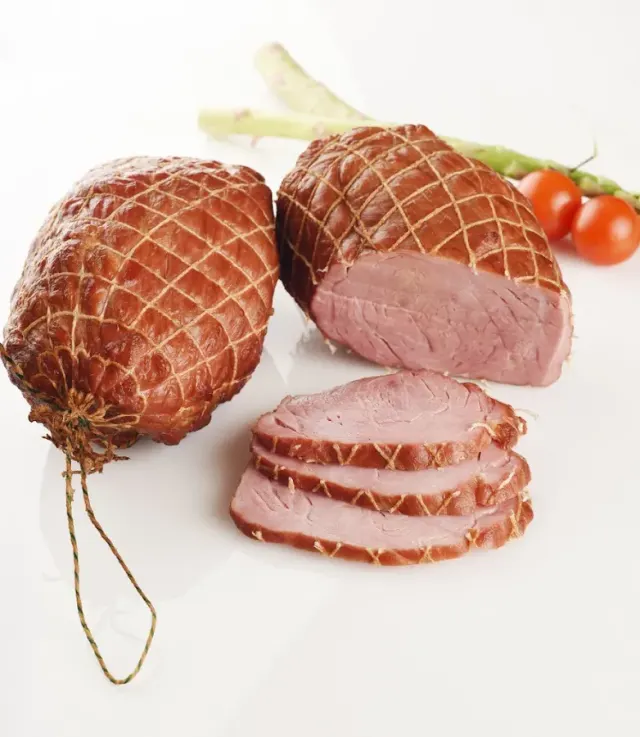 BookNoFees: 輕食吧 – Hot Horse DELI – Ljubljana – Hot Horse 熟食店，第 3 張照片