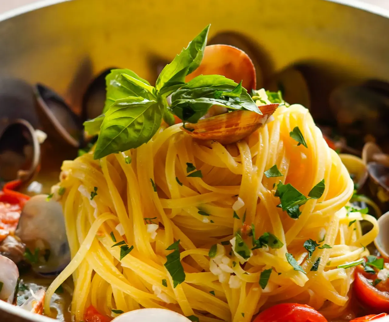 BookNoFees: 餐廳 – Ricotta & Parmesan – Brussels – Ricotta & Parmesan,第 1 張照片