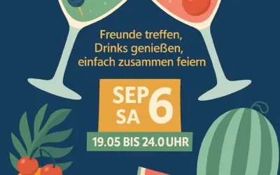 BookNoFees: 咖啡廳 – Das kleine Eiswerk – Berlin – Das kleine Eiswerk，第 3 張照片