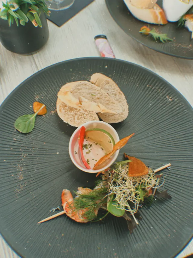 BookNoFees: 餐廳 – Treibgut – Sundern-Langscheid，第 2 張照片