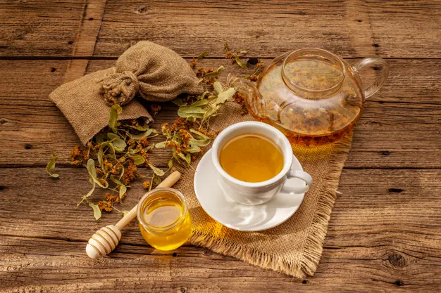 BookNoFees: 咖啡廳 – Green Tea – Bucharest – 綠茶，第 2 張照片