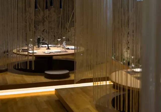 BookNoFees: 餐廳 – Hokkaido – Rome – Hokkaido，第 2 張照片