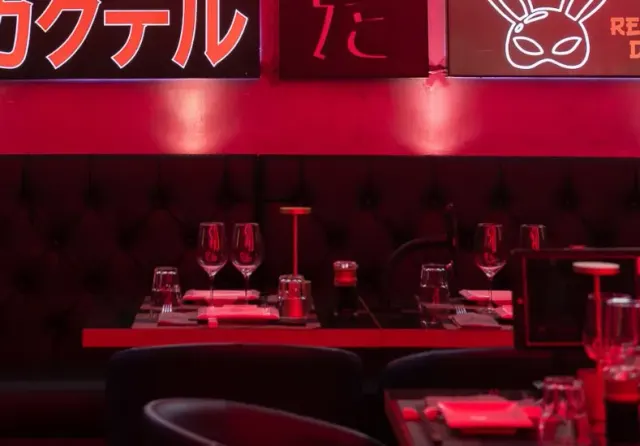 BookNoFees: 餐廳 – Hokkaido – Rome – Hokkaido，第 3 張照片