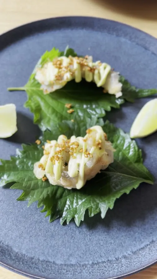 BookNoFees: 餐廳 – Happolati – Oslo – Happolati,第 3 張照片