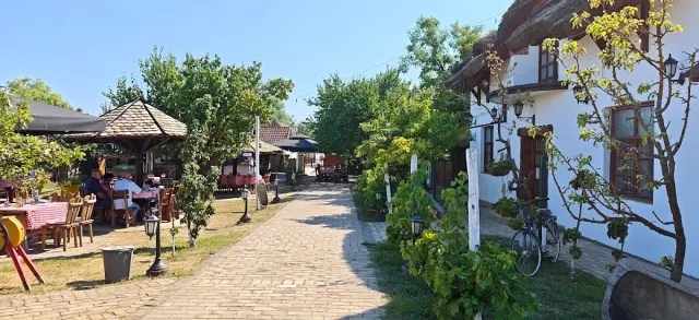 BookNoFees: 餐廳 – Kod Ljube – Belgrade – Kod Ljube，第 2 張照片