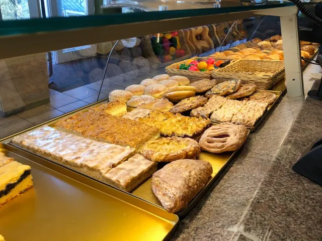 BookNoFees: 麵包店 – Bäckerei Nolte – Rüthen – Bäckerei Nolte，第 2 張照片