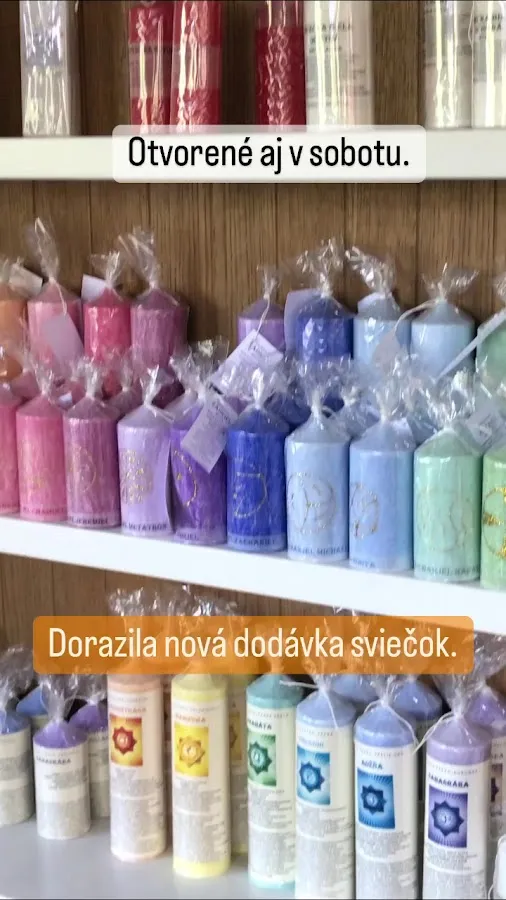 BookNoFees: 咖啡廳 – Babinec – Bratislava – Babinec，第 2 張照片
