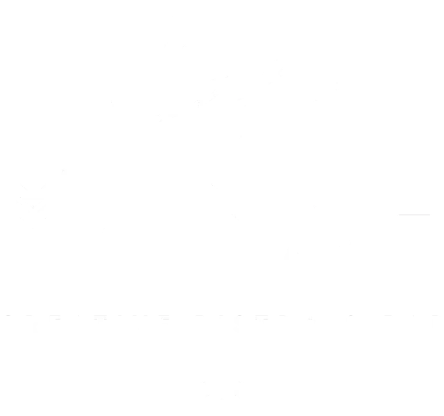 BookNoFees: 餐廳 – Manah – Lisbon – Manah，第 2 張照片