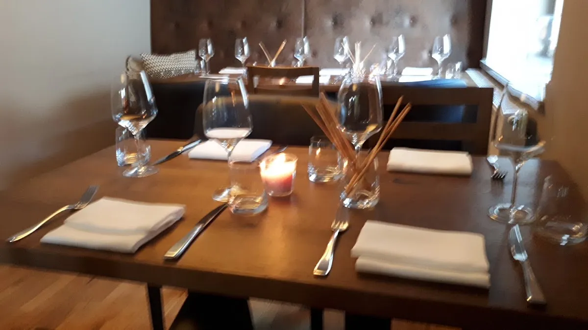BookNoFees: 餐廳 – Damianos Pizzeria – Herscheid – Damianos Pizzeria，第 1 張照片