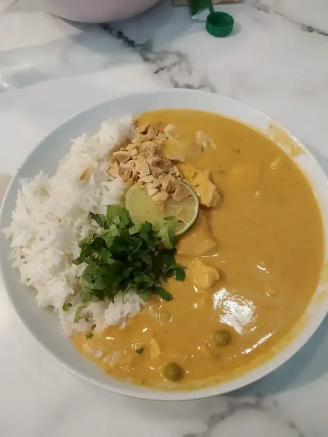 BookNoFees: 輕食吧 – Pangs – Dublin – Pangs,第 3 張照片
