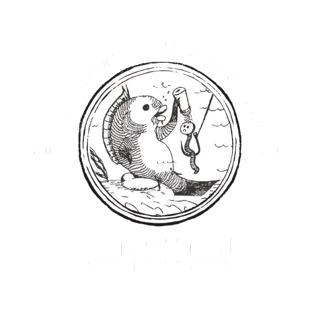 BookNoFees: 餐廳 – Horgásztanya vendéglő – Budapest – Horgásztanya vendéglő，第 3 張照片