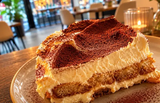 BookNoFees: 餐廳 – Café Rose – Schwerte – Café Rose，第 3 張照片