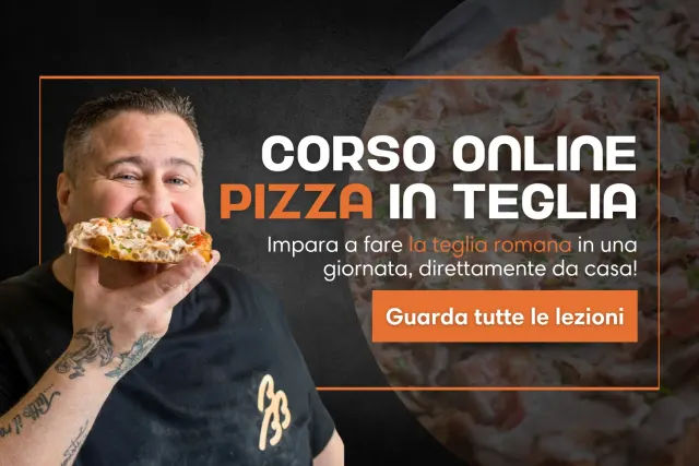 BookNoFees: 餐廳 – Robbertone Pizza – Rome – Robbertone Pizza,第 2 張照片