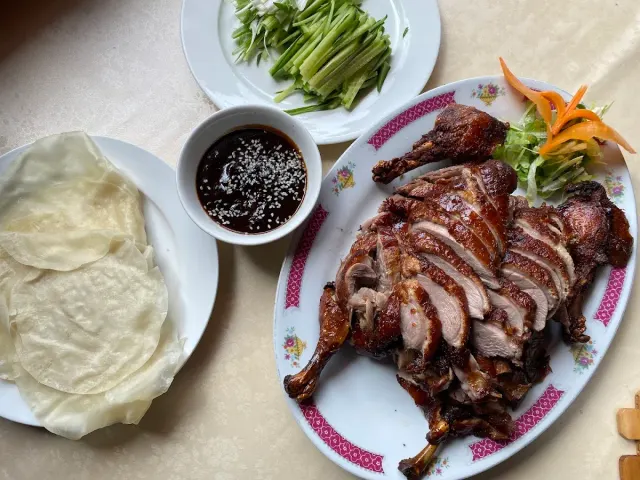 BookNoFees: 餐廳 – China-Palast Restaurant – Erwitte – China-Palast Restaurant，第 3 張照片