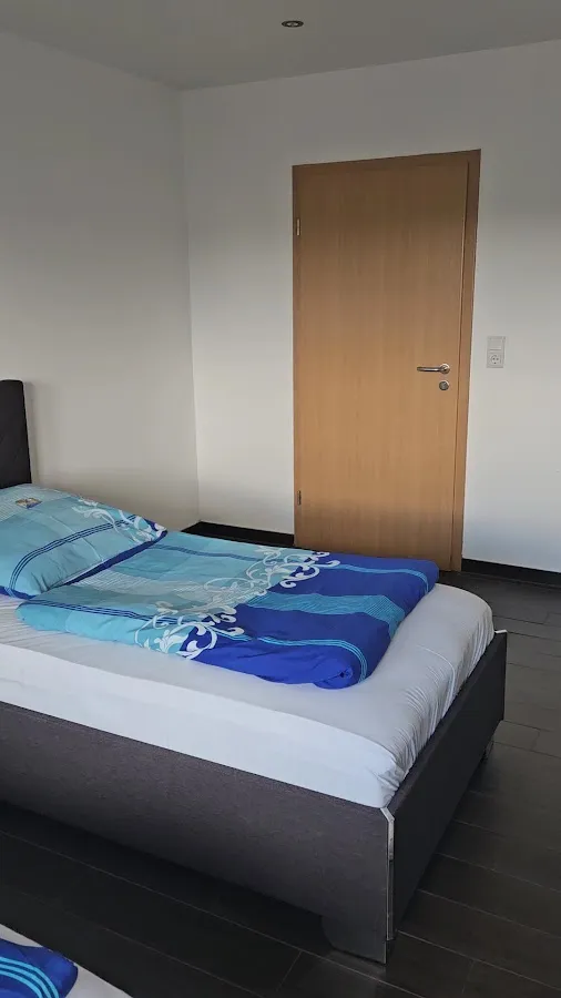 BookNoFees: 餐廳 – Hotel Restaurant Kroatia – Dortmund – Hotel Restaurant Kroatia，第 3 張照片