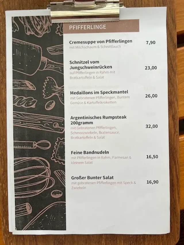 BookNoFees: 餐廳 – Hotel Restaurant Am Schlagbaum – Sprockhövel – Hotel Restaurant Am Schlagbaum，第 2 張照片